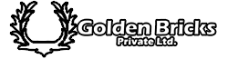 Golden Bricks Infrastructure Private Ltd