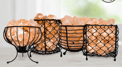 himalayan-natural-glow-metal-baskets